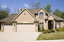 Garage Door Repair Services in  Torrance, CA