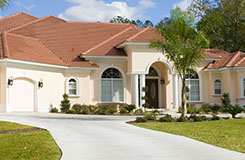 Garage Door Installation Services in Torrance, CA